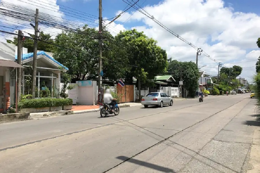 Baan-Muang-Thong-1