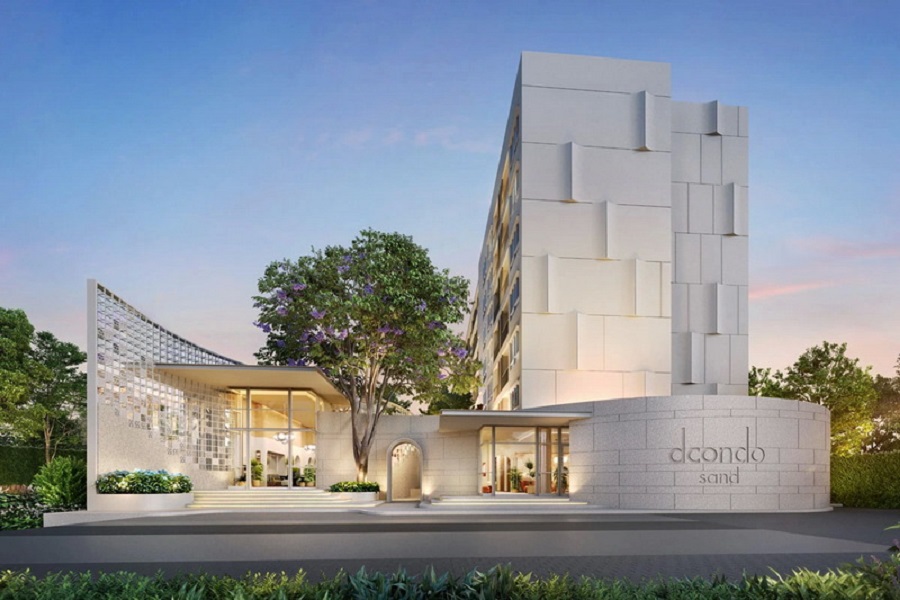 d-condo-sand-Hatyai