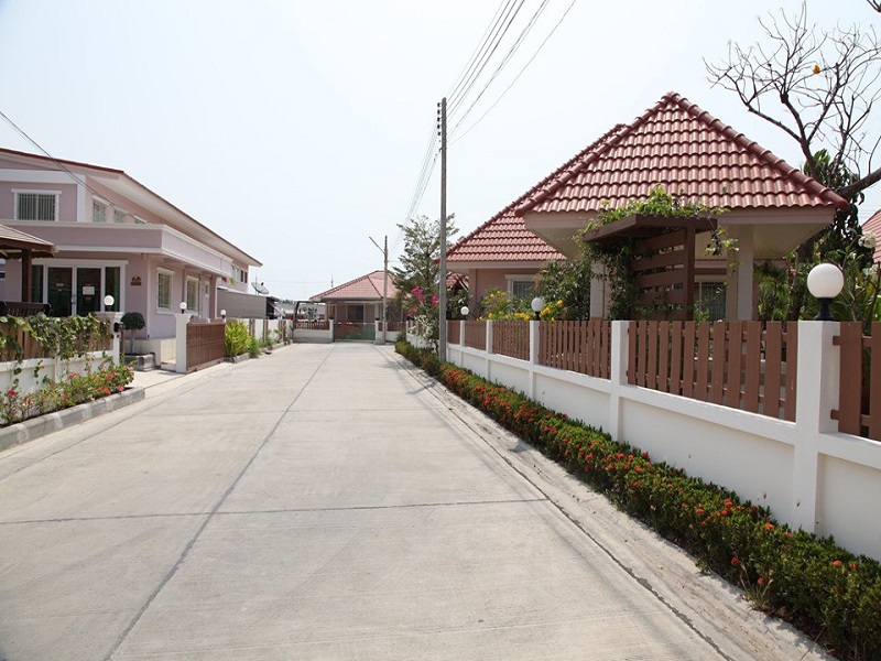 Napanapa
