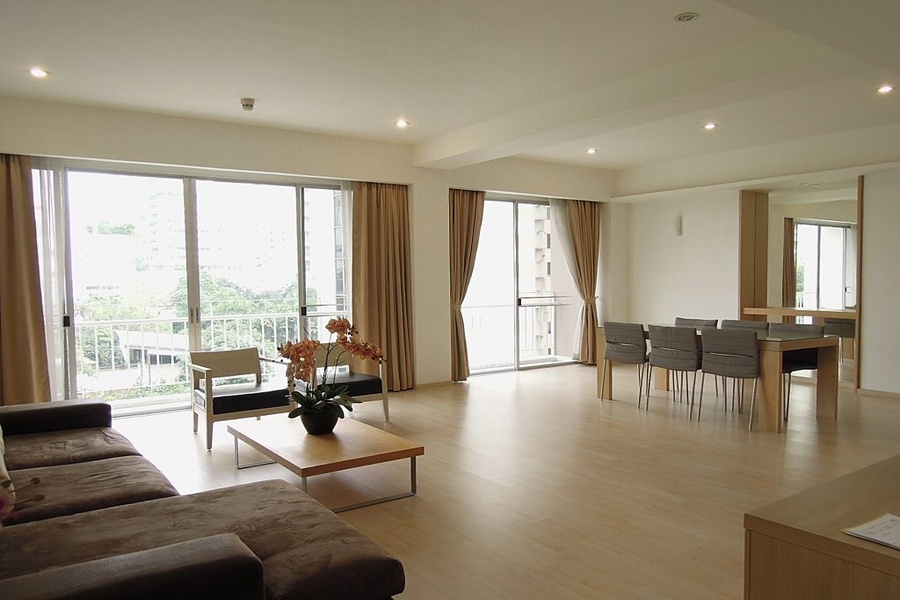 Baan-Sukhumvit-27