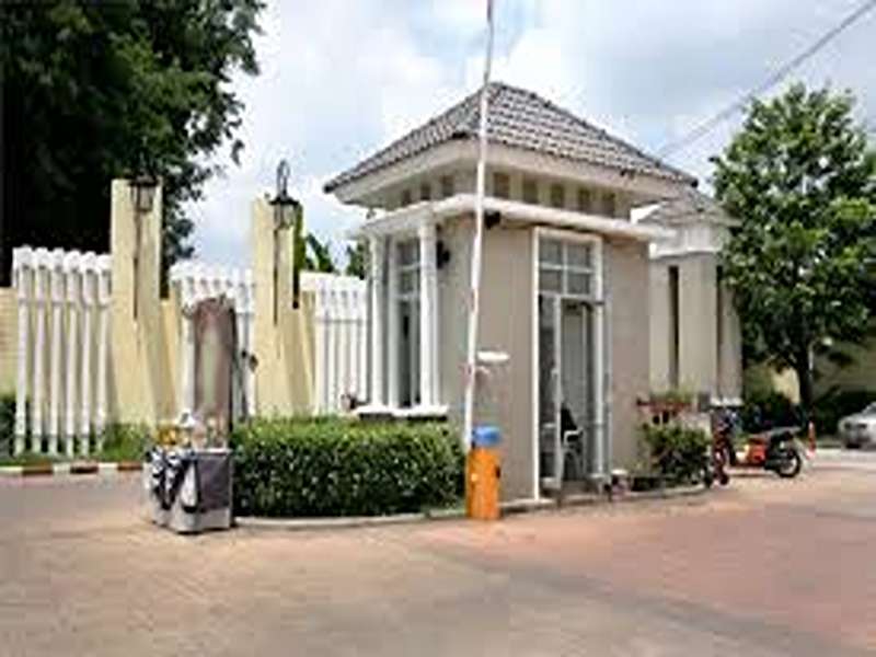 Pruksa-Ville-35
