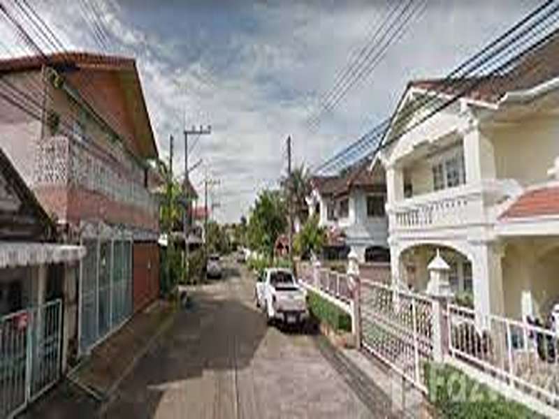 Phuket-Country-Home