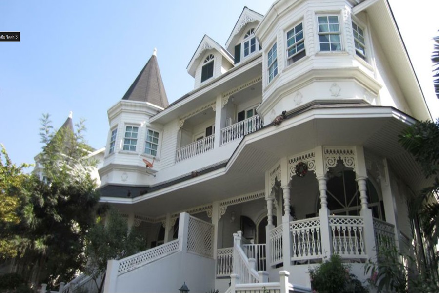 Fantasia-Villa-3