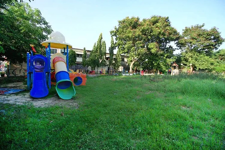 Piyawararom-1