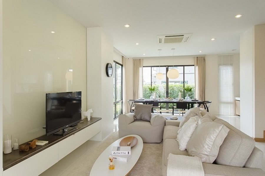 Le-Parc-Residence